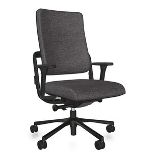 1641827102 30 xenium swivel chair kunstleder